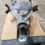 1980-1982 Corvette Rear Differential and Other Parts 7 thumbnail