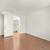 Cute Bedroom + Loft in North Hollywood / on-site laundry room / tandem 9 thumbnail