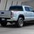 2022 Toyota Tacoma TRD Off-Road 5 thumbnail