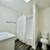 Huntington Beach - 2 bedrooms 1 Bath - On Site Laundry - Garage 11 thumbnail