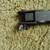 tree stand stabiling bar adjustable 4 thumbnail