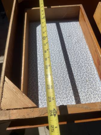 Kitchen lower cabinets (san leandro)578643207347906564