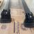 Tesla Model S Roof Rack Luggage Load Carrier 15 thumbnail