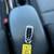 2019 Hyundai Kona - Buy Here Pay Here 19 thumbnail