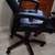 OFFICE CHAIR HON 4 thumbnail