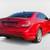 2012 Mercedes-Benz C-Class C250 C 250 Coupe 4 thumbnail