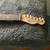 Fender American Series Telecaster - Like New 2 thumbnail