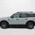 2023 Ford Bronco Sport 4x4 4WD Big Bend SUV 9 thumbnail