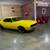 1968 Chevrolet Chevy Camaro LS3 6SPEED -EASY FINANCING AVAILABLE 5 thumbnail