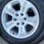 18" Chevy Silverado LTZ stock wheels tires great shape 5 thumbnail