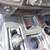 2014 DODGE RAM 3500 4X4 DUALLY 12 thumbnail