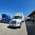 2020 Hino 268A 26ft Box truck Multiple in stock w warranty Inspected 3 thumbnail