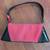 Purses, Elle, Koltov 7 thumbnail