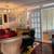 1 Bedroom -1 Full Bath - Condo Close to New York City. 6 thumbnail
