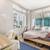 ☀️ Sunny & Modern 2-Bed in Prime Bushwick | NO FEE! | In-Unit Laundry! 5 thumbnail