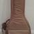 TAYLOR Baby Acoustic Guitar Model 305 with Case 3 thumbnail