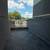 2 Bedrooms apartment W private blacony 7 thumbnail