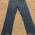Men’s Buckle Jeans 10 thumbnail