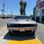 2016 Dodge Challenger SXT 2 thumbnail