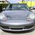 2001 Porsche 911 Carrera  Cabriolet w/Advanced Technic Package Convert 10 thumbnail