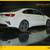Kia Forte GT 4 thumbnail