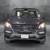 2013 Mercedes-Benz M-Class AWD All Wheel Drive ML350 ML-Class ML 350 SUV 2 thumbnail