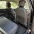 2013 Chevrolet Equinox LS 12 thumbnail