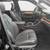 2023 Jeep Grand Cherokee L 4x4 4WD Certified Summit Reserve SUV 22 thumbnail