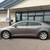 2011 Buick LaCrosse CXL 2 thumbnail