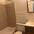 Spacious 1 Bedroom Ready NOW! FREE MONTH! VIDEO TOUR! 8 thumbnail