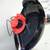 Bauer 20 Volt battery string trimmer, new unused 2 thumbnail