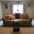 A lovely, quiet apartment in a converted farmhouse 3 thumbnail