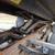 2016 Ford F-550 10' S/A Dump Truck 8 thumbnail