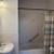 Charles Village - Third Floor Rental 6 thumbnail
