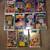 Walt Disney's HVS Collection of 11 From Snow White to Winnie the Pool 1 thumbnail