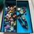 Crafting Supplies Glass Beads ,Watch heads and Book marks $20 for All! 2 thumbnail