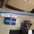 Brand NEW Dobot V3 Sliding Rail System for Robot Magician-Education 3 thumbnail