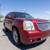 2011 GMC Yukon AWD All Wheel Drive Denali Sport Utility 4D SUV 10 thumbnail