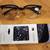 New Readers Glasses 3.0 with Case 1 thumbnail