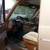 Chevy Van 1979 one owner 4 thumbnail
