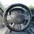 2009 Jeep Liberty Sport 4x4 13 thumbnail