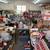 Very Large Two-Day Estate Sale filled with Antiques Fri/Sat Sept 12/13 17 thumbnail
