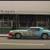 1978 Pontiac Firebird Movie Car SKU:AA1004 5 thumbnail