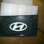 hyundai azera hd touchscreen navigation android wifi bt mp3 mp5 1 thumbnail