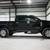 2019 FORD F-250 LIMITED 4X4 DIESEL LIFT NAV ROOF RANCH HANDS 37" TIRES 14 thumbnail