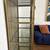 Display/Curio Cabinet-ArtDeco 2 thumbnail