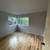 Quality  professional  exterior and interior painter 5 thumbnail