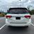 2015 Honda Odyssey EX-L - 1 Owner, Clean Title, Full Service Records 6 thumbnail