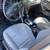2017 Hyundai Santa Fe AWD 4cyl 5 thumbnail
