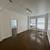 Suite 1029 - Creative Office Space For Lease in Historic Building 2 thumbnail